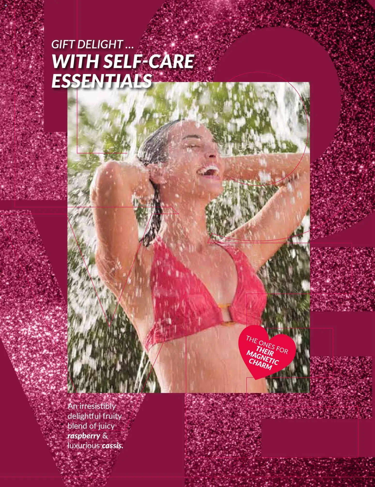 New Avon catalogue – valid from 31.01.2026 | Page: 20