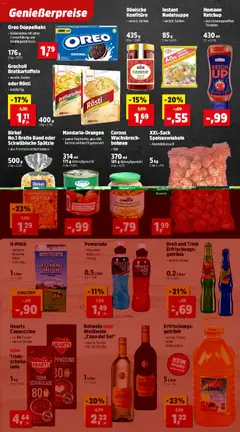 Thomas Philipps Flugblatt ab 16.02.2026 gültig | Seite: 11