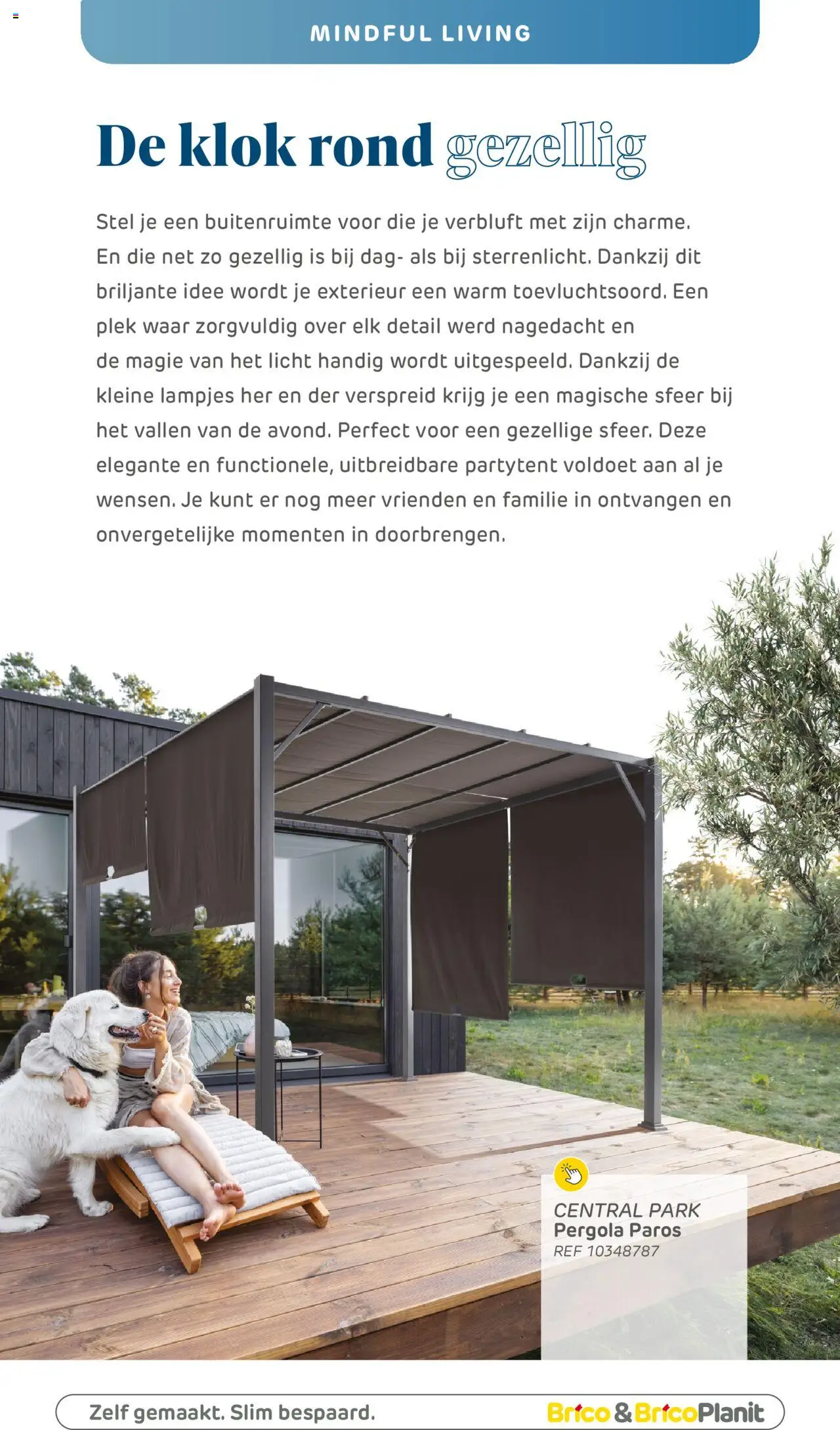  | Pagina: 25 | Producten: Klok