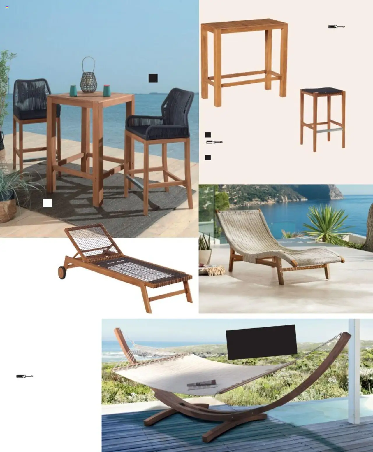  | Page: 316 | Produits: Table