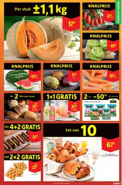  | Pagina: 5