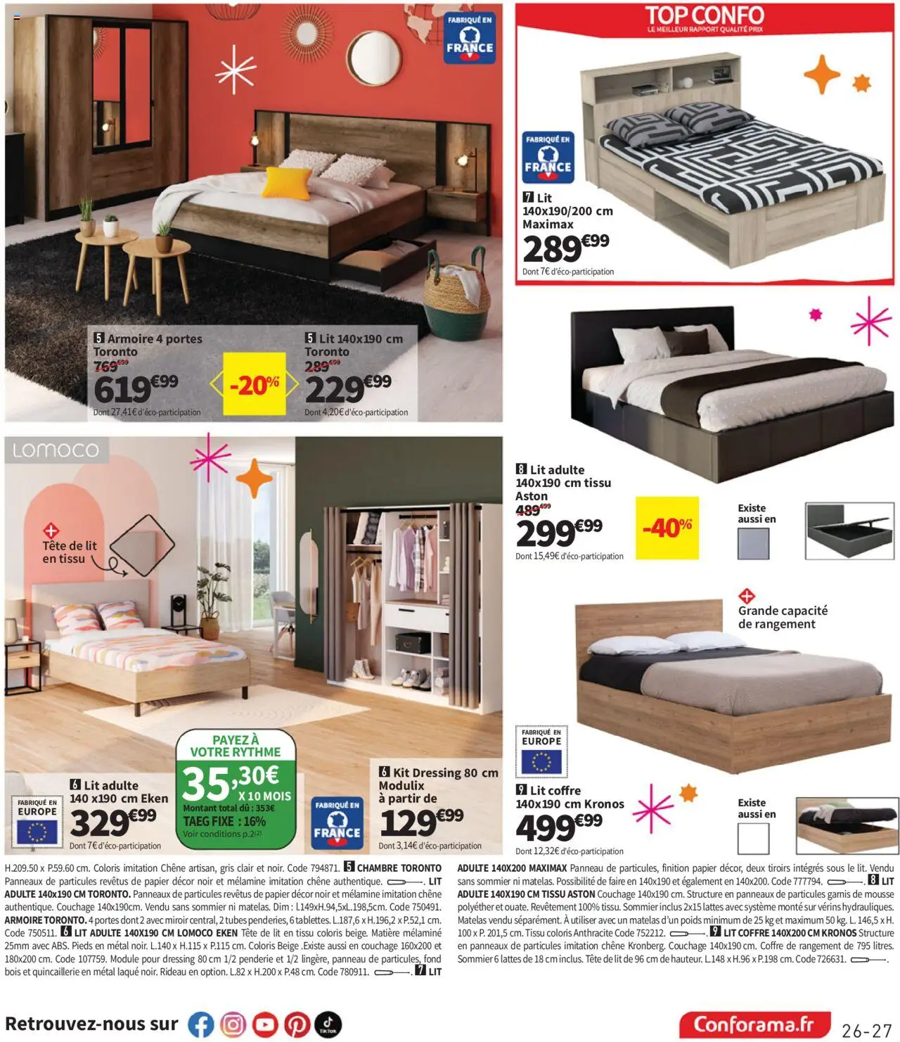  | Page: 27
