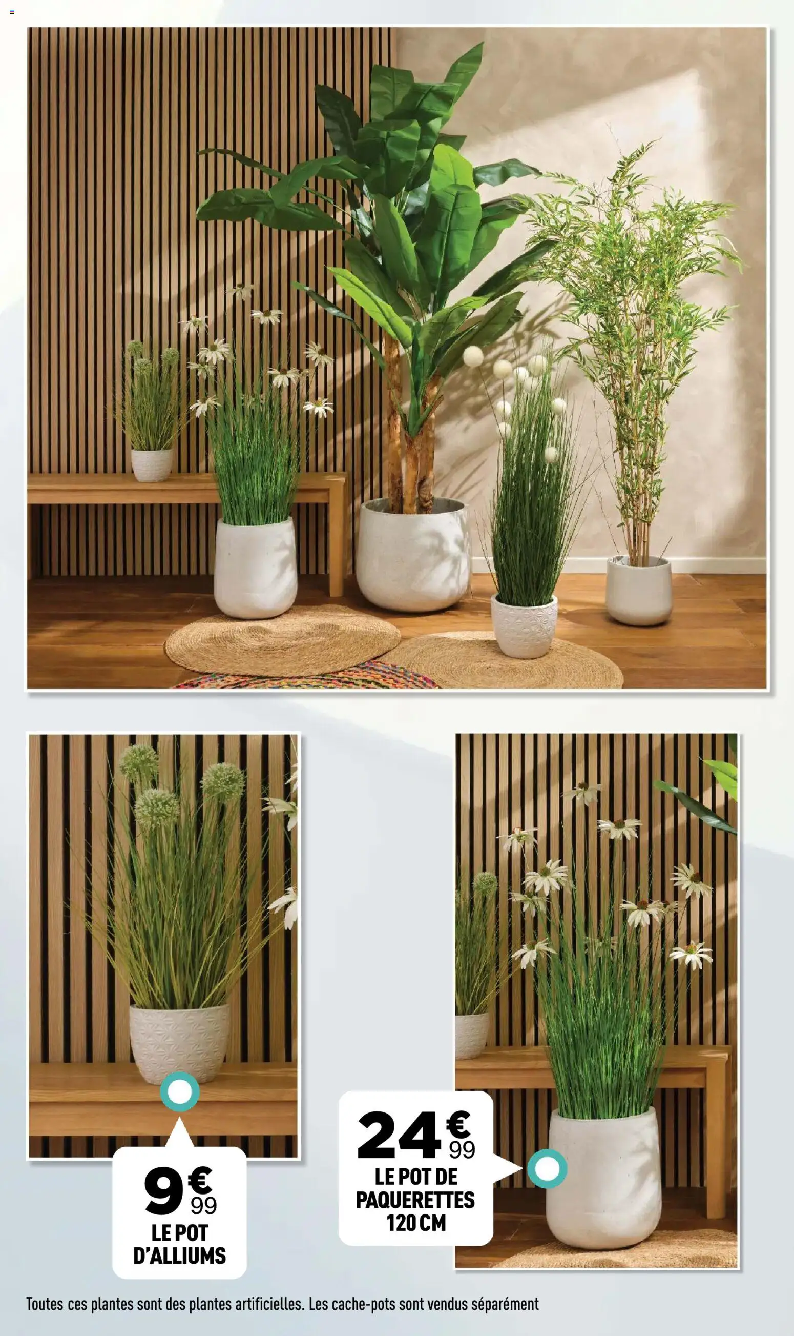 Les promos Centrakor débarquent le 16/03/2026 ! 🤯💰 | France