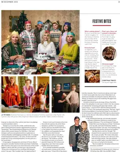 Preview of Waitrose - Offers valid from 18.12.2025 | Page: 31