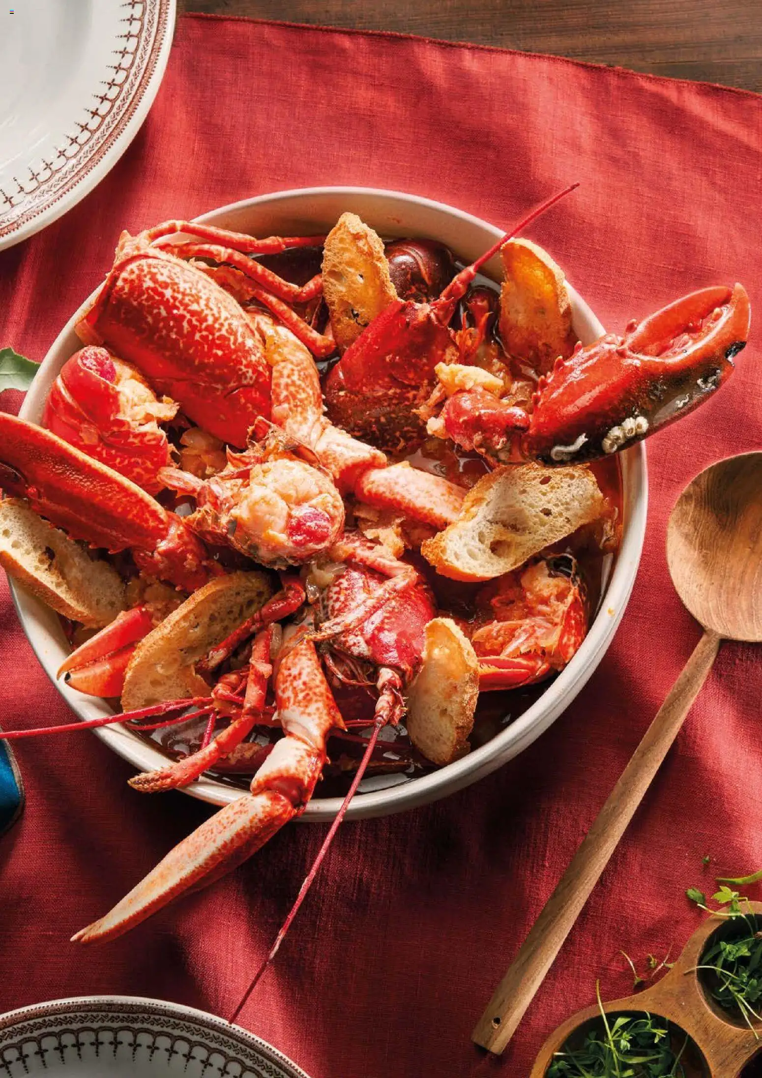 Condis folleto life │ válido desde el 03.12.2025 | Página: 16