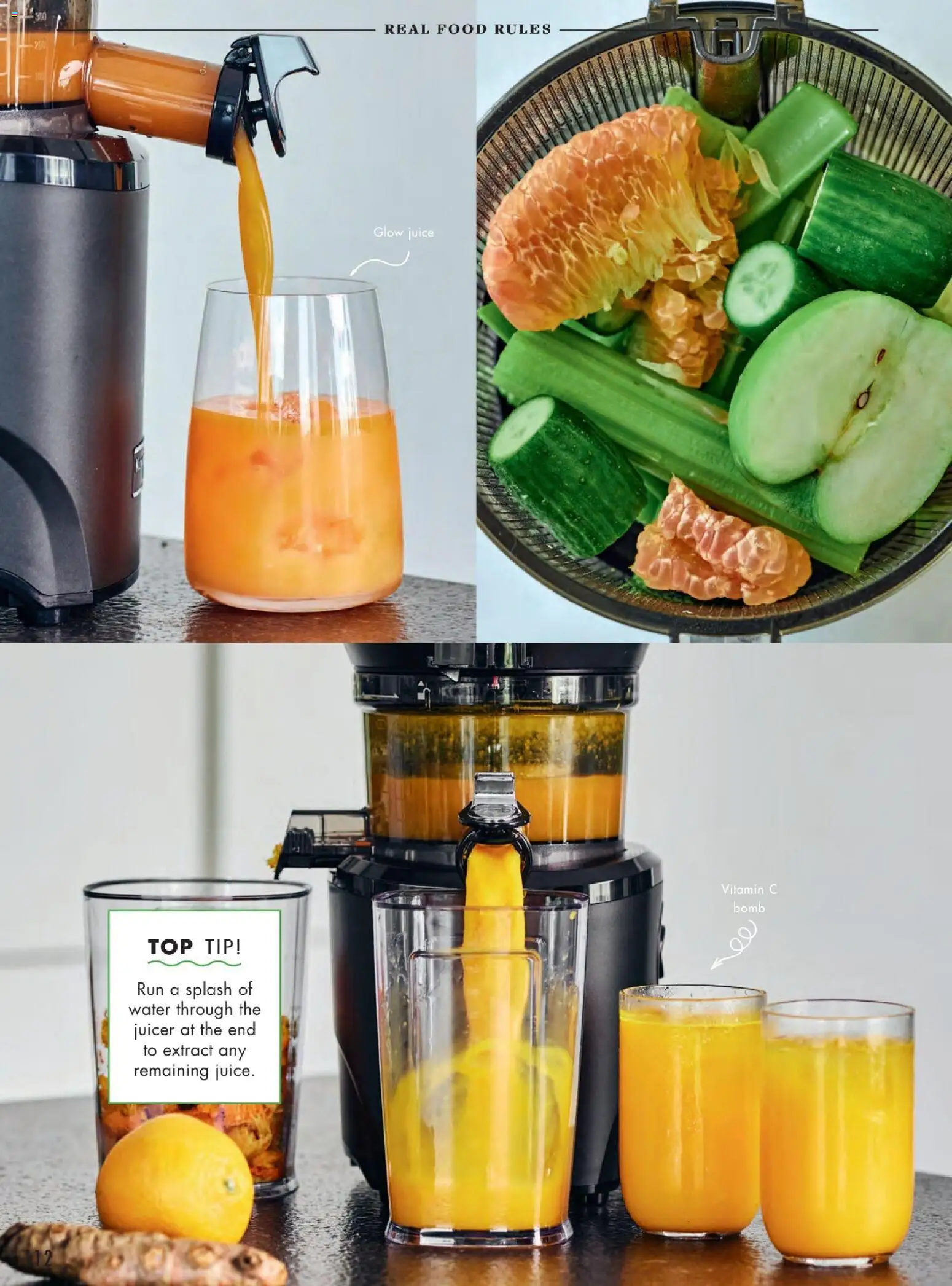 {H1} | Page: 112 | Products: Fotoaparát, Spillekonsol