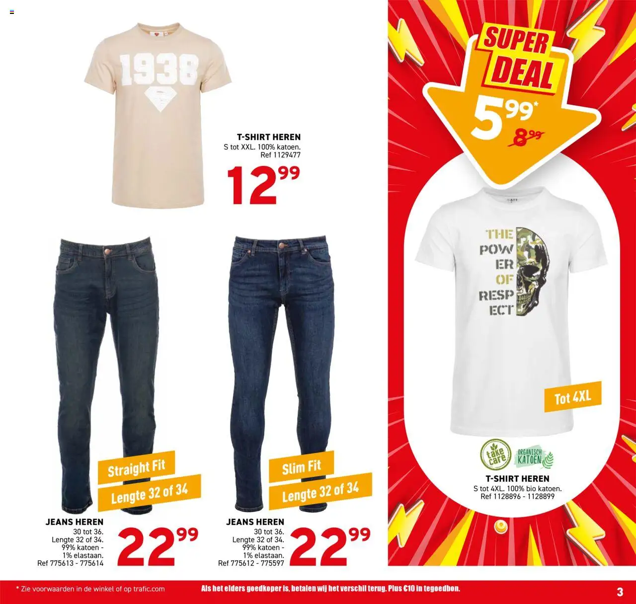  | Pagina: 21