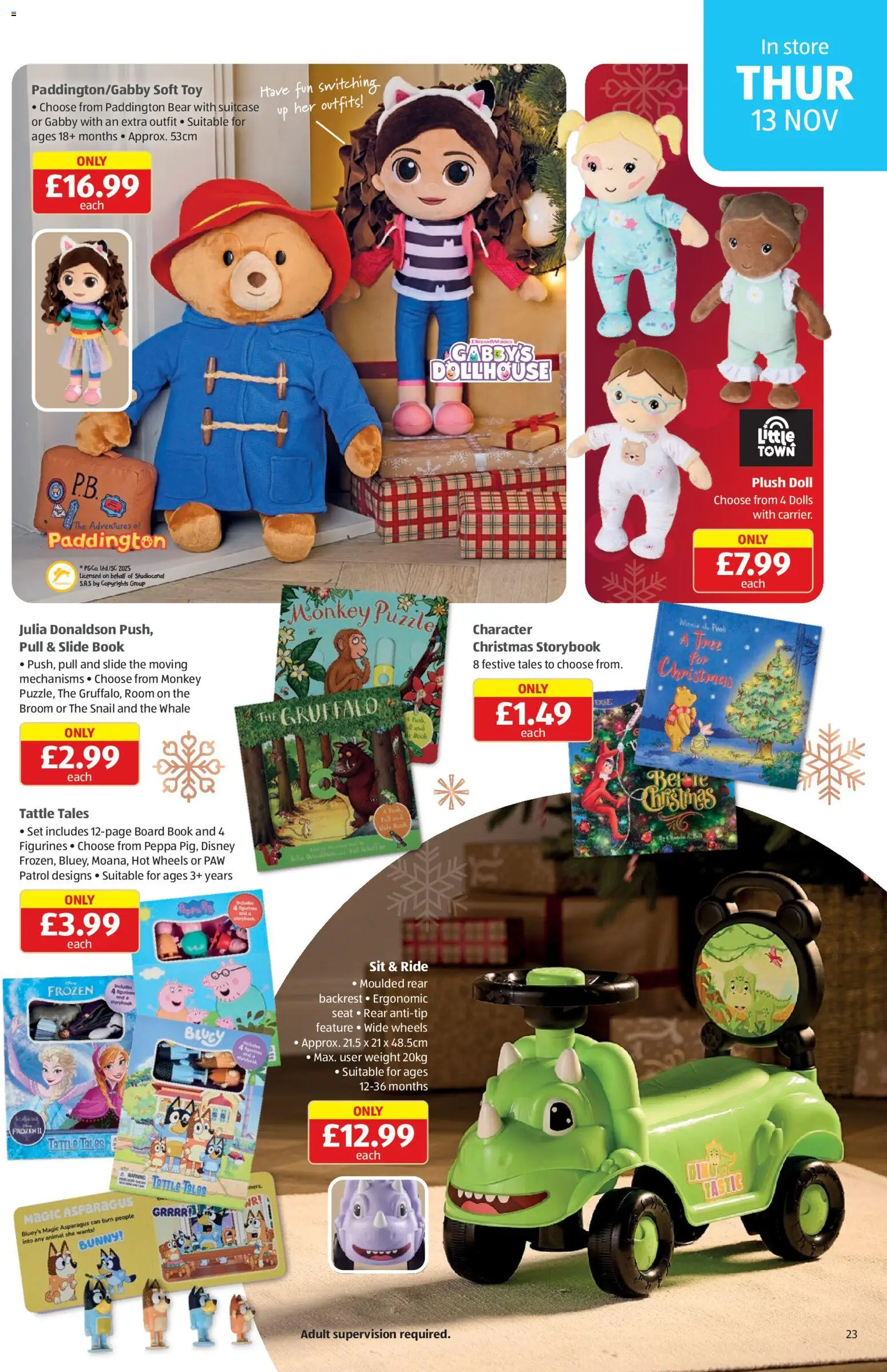 {H1} | Page: 23 | Products: Бебешки кърпички, Toy, Suitcase, Weight