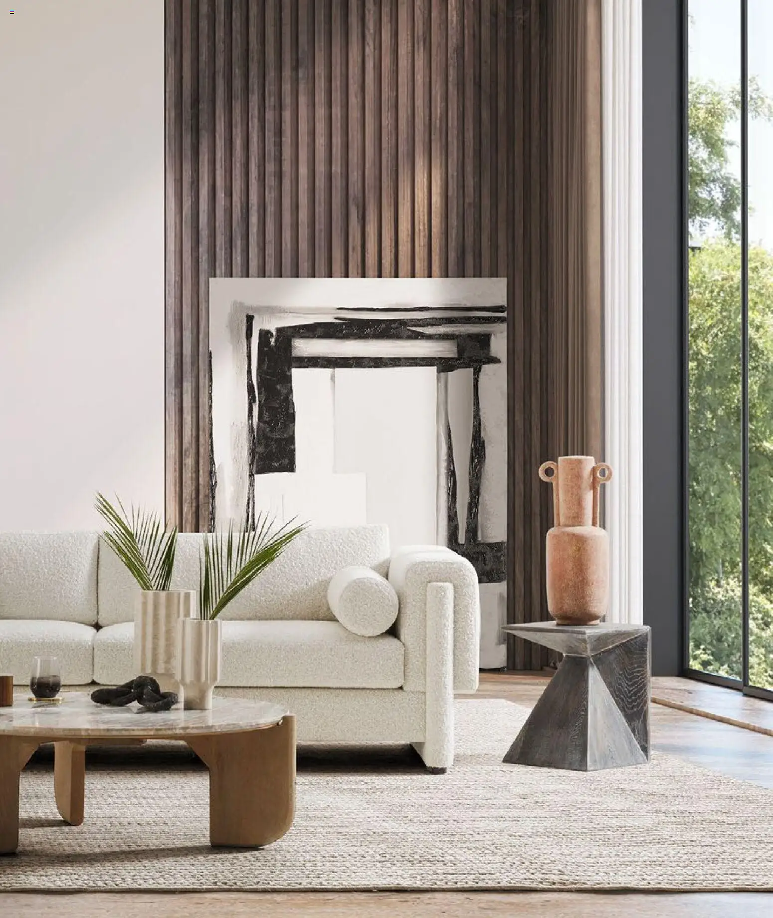 Mudo Katalog - 15.12.2025 tarihinden itibaren geçerlidir | Sayfa: 47