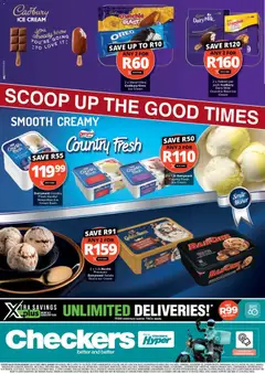 Checkers specials catalogue – valid from 24.11.2025