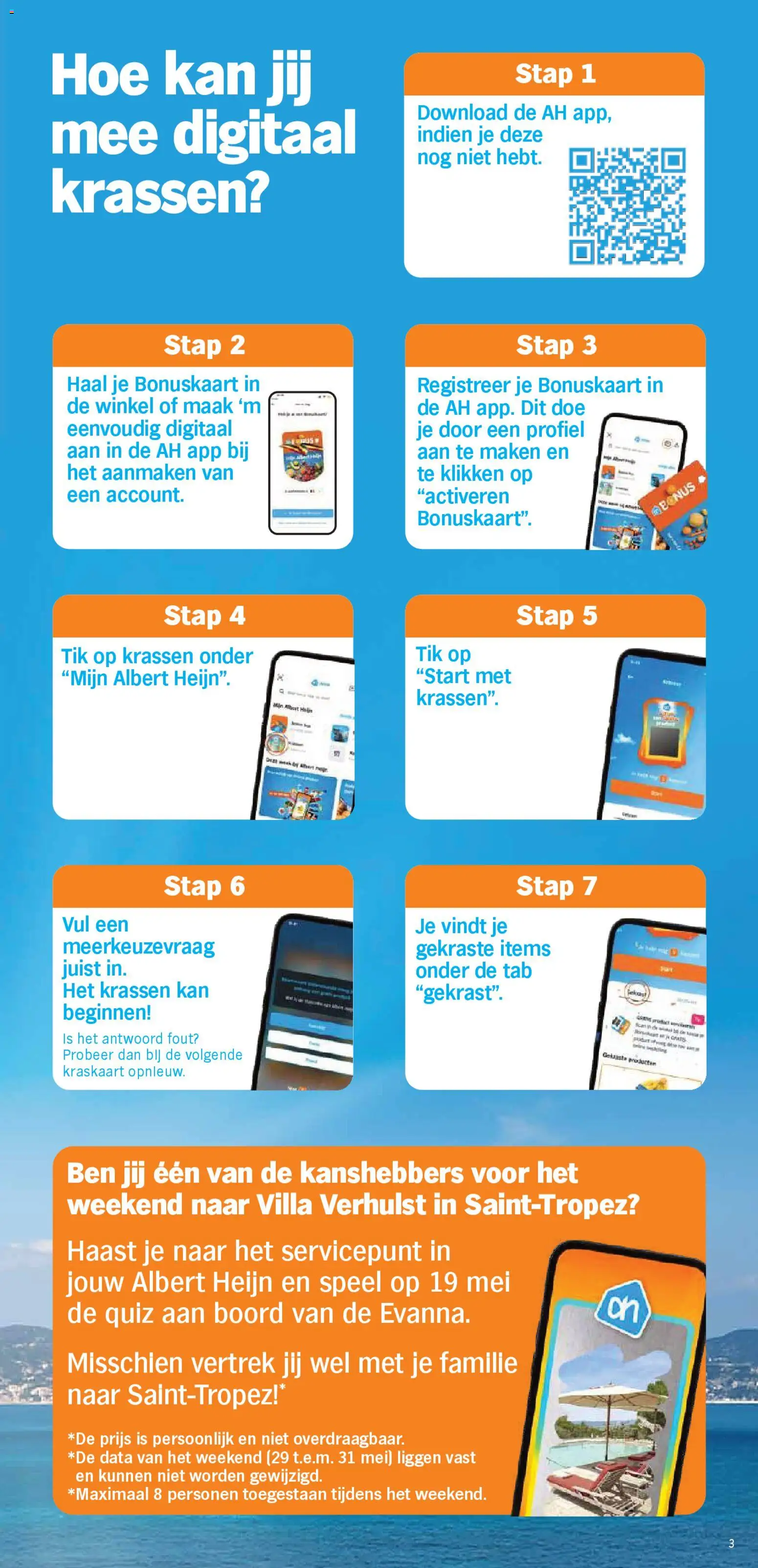 {H1} | Pagina: 3 | Producten: Kan