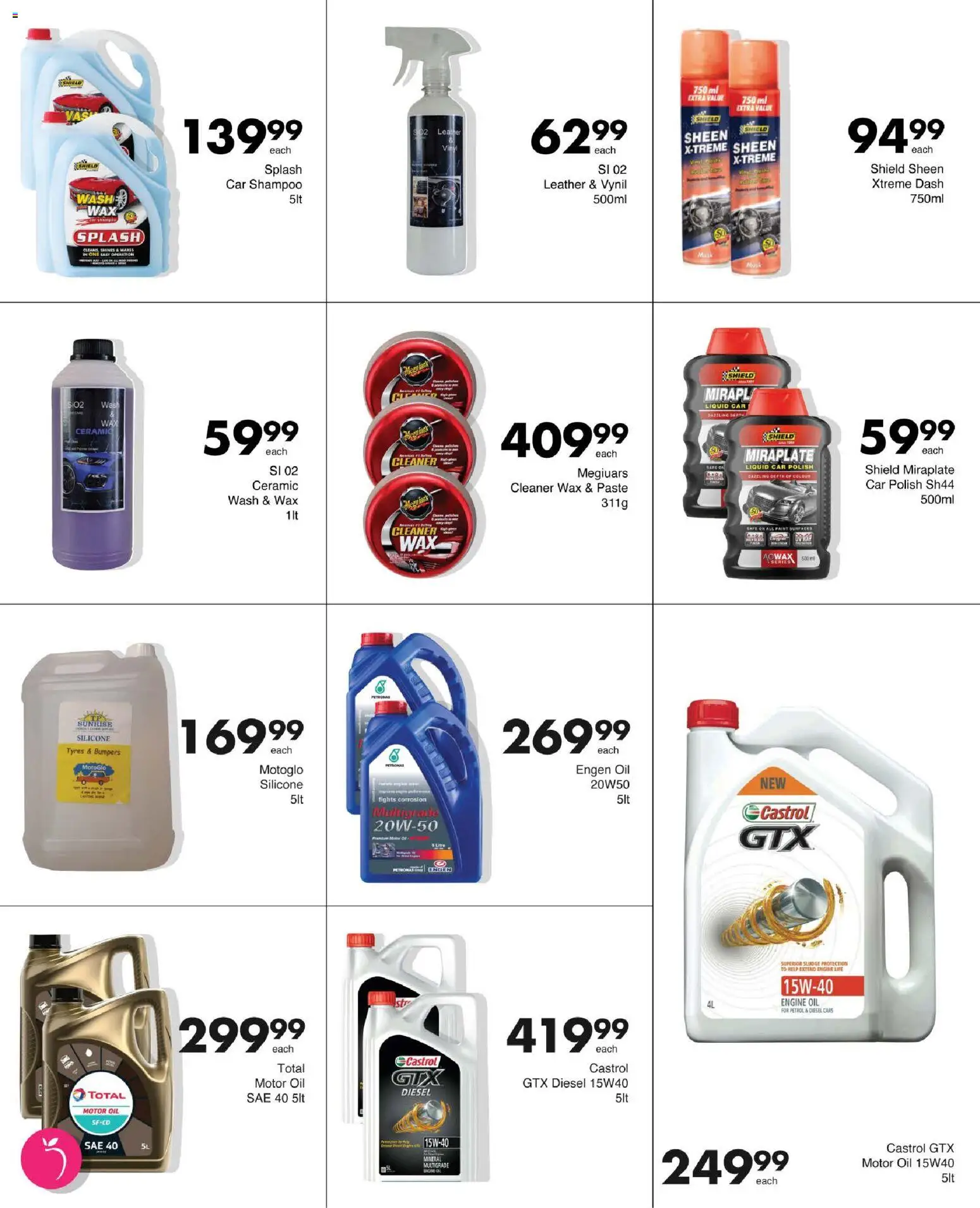 New Save catalogue – valid from 04.12.2025 | Page: 82
