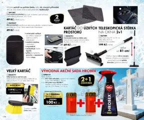 Dedra leták platný od 01.11.2025 | Strana: 96