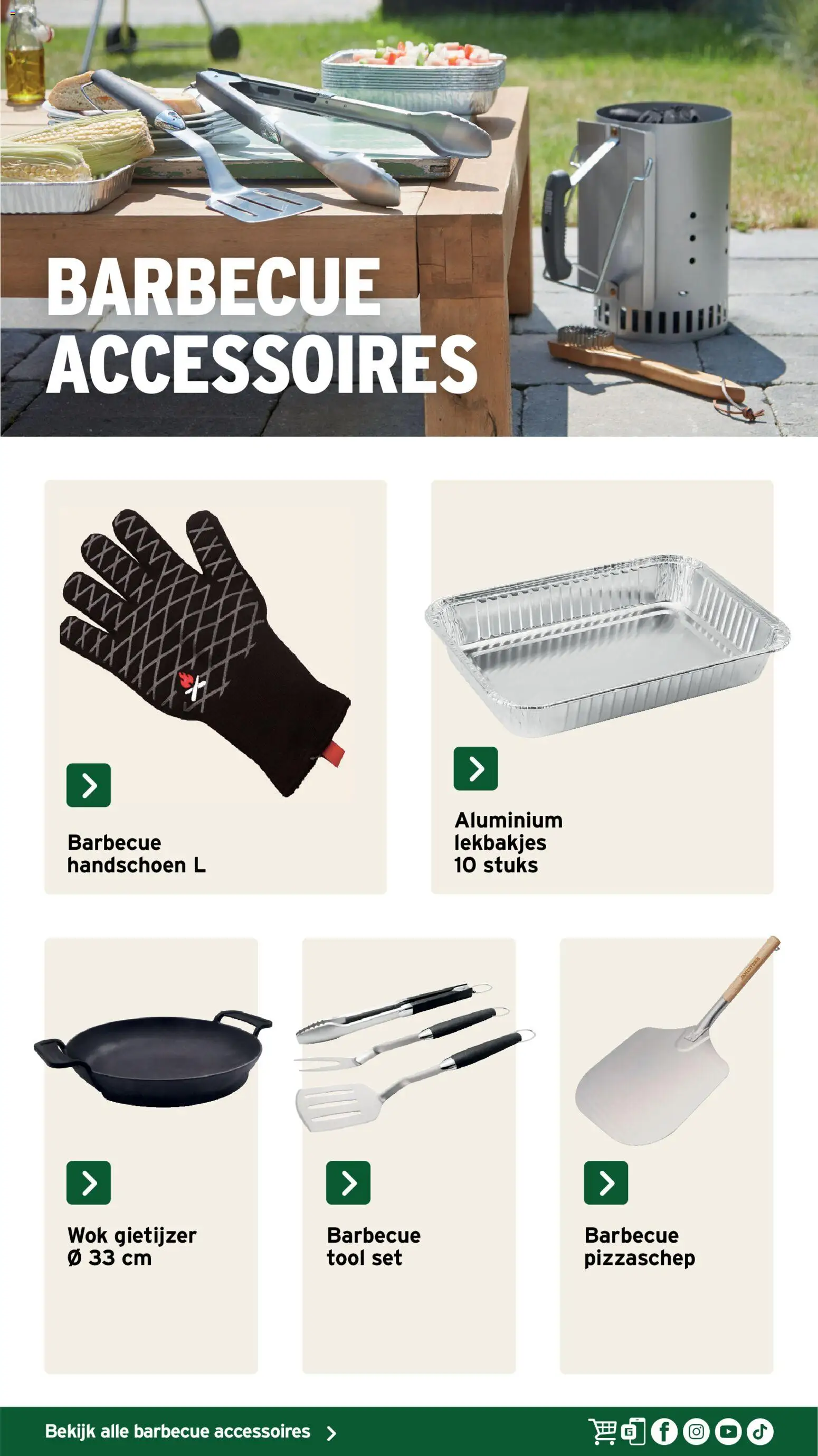 {H1} | Pagina: 49 | Producten: Gietijzer