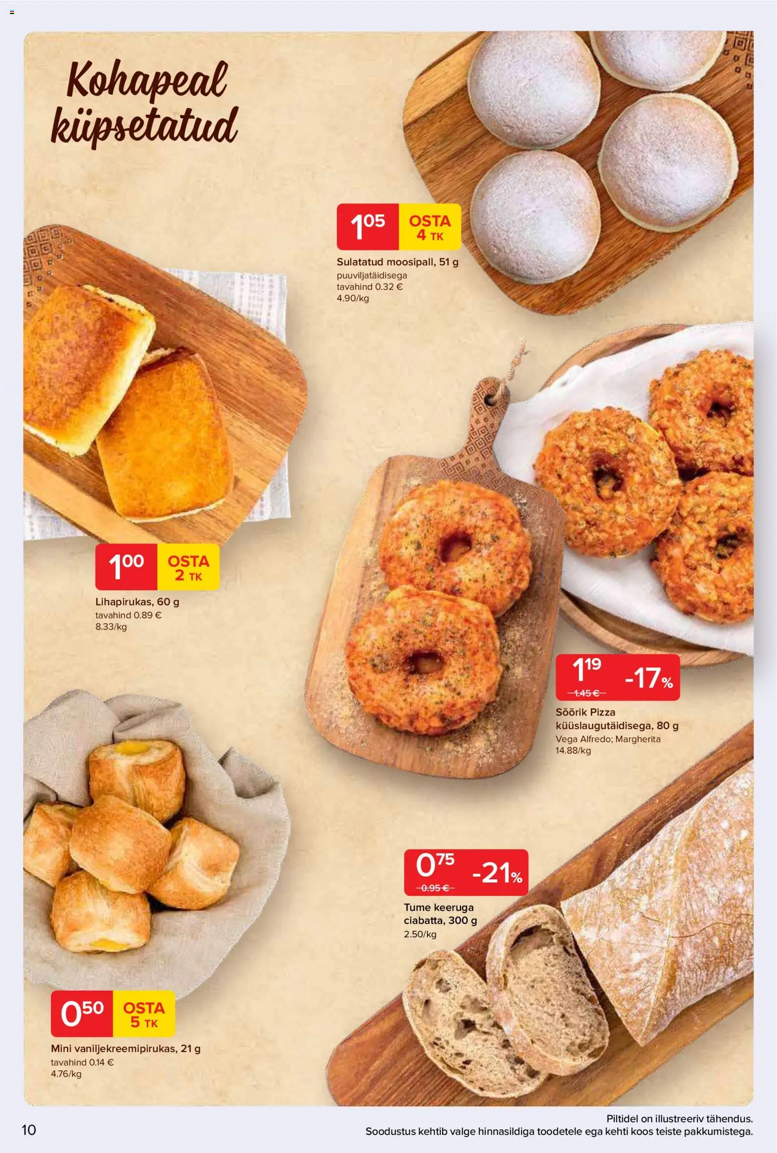 {H1} | Lehekülg: 11