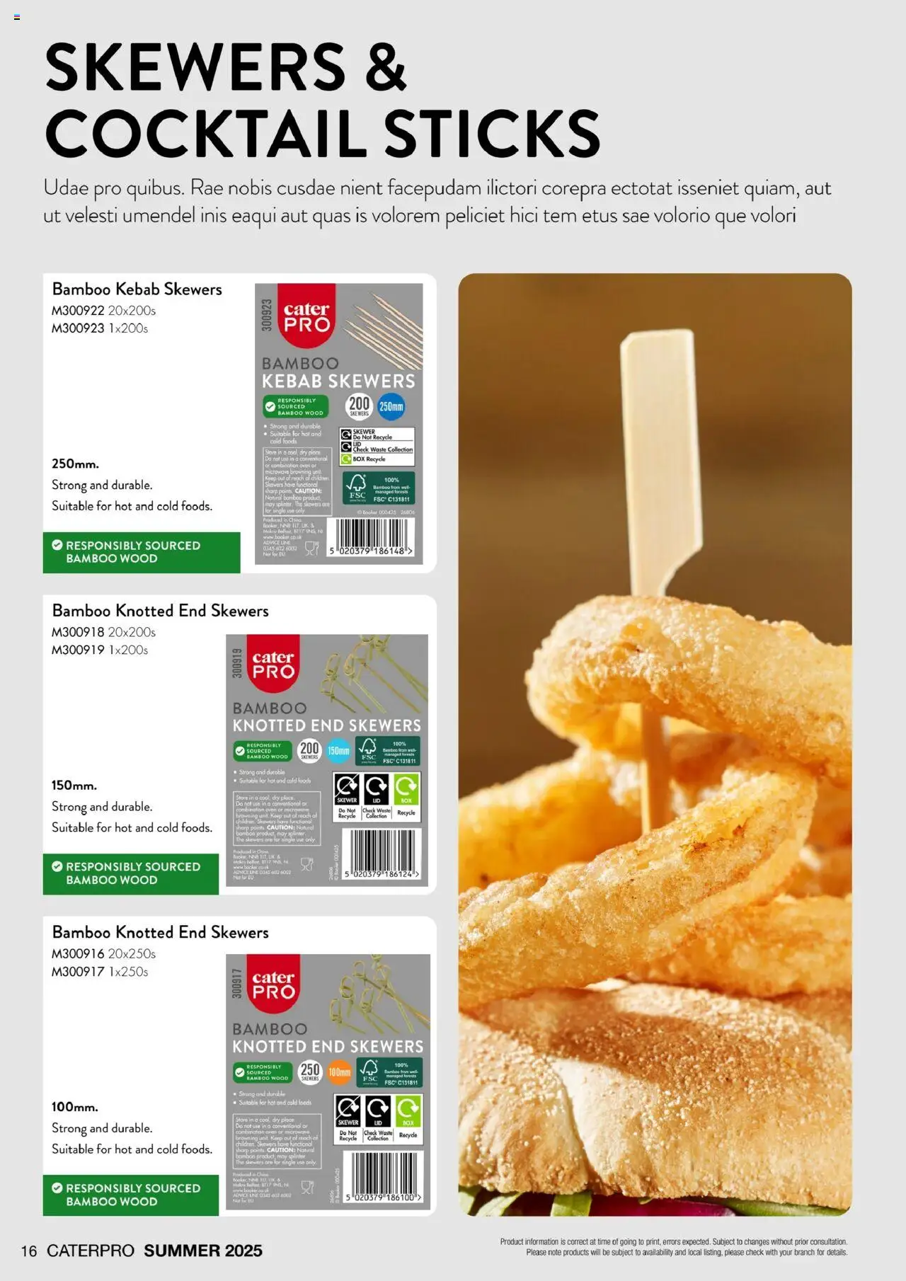  | Page: 16 | Products: Box, Microwave, Oven