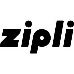 Hyperia s.r.o. logo