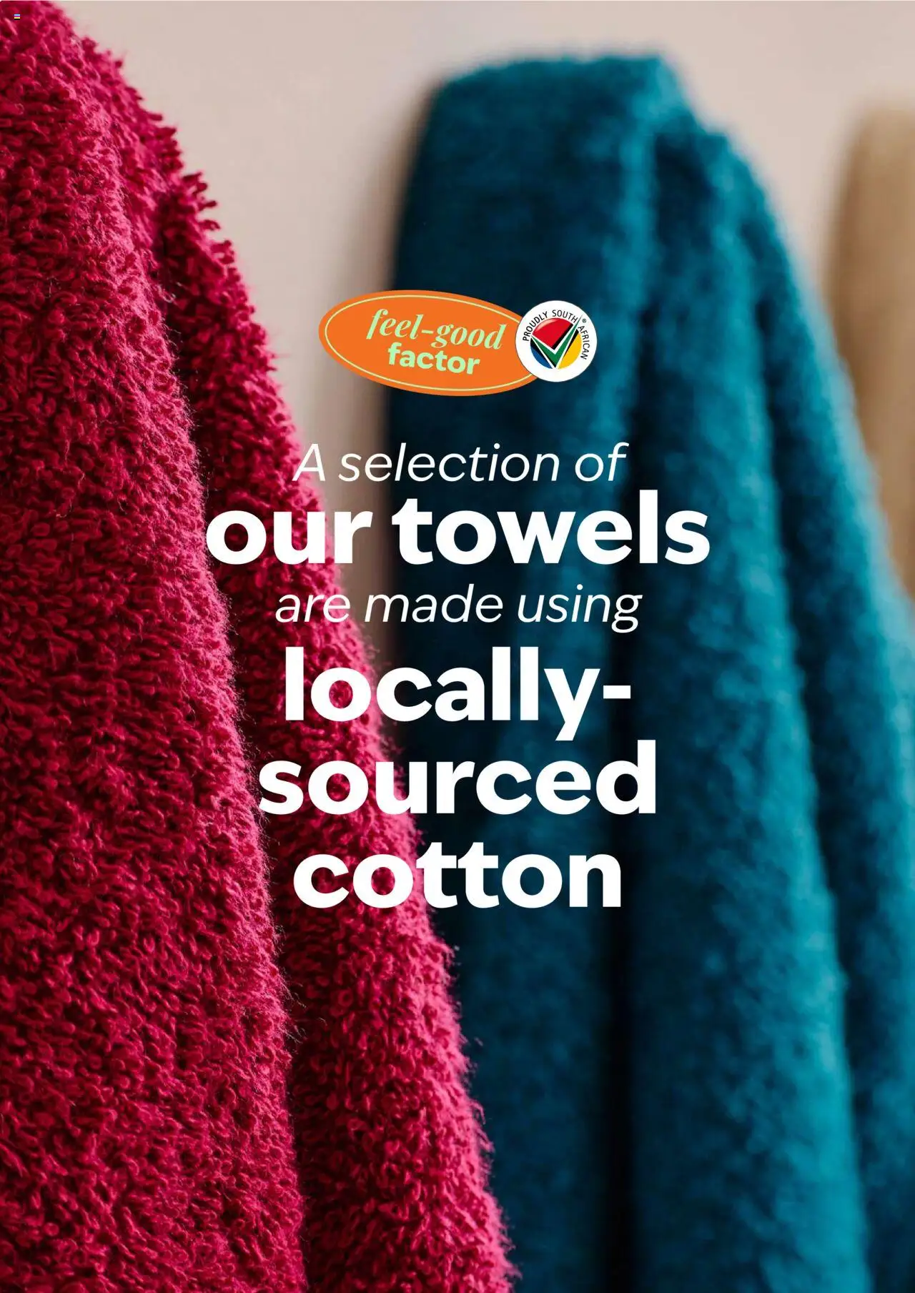 New Sheet Street catalogue – valid from 01.10.2025 | Page: 11