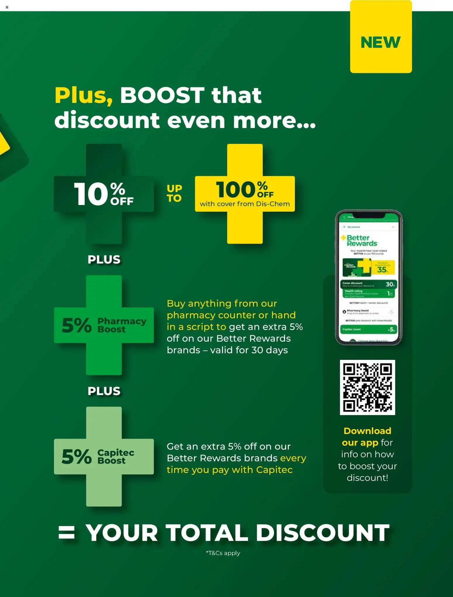 New Baby City catalogue – valid from 01.11.2025 | Page: 5 | Products: Cover