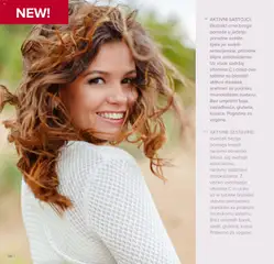 Katalog Farmasi - Pregled kataloga iz trgovine Farmasi, vrijedi od 01.01.2026 | Stranica: 148