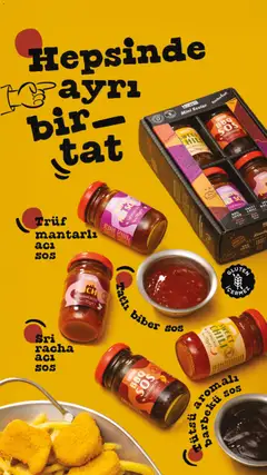 01.03.2026 tarihinden itibaren geçerli olan File Market kataloğu önizlemesi