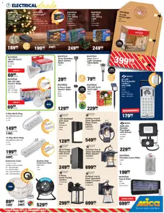 MICA specials catalogue – valid from 09.12.2025 | Page: 7