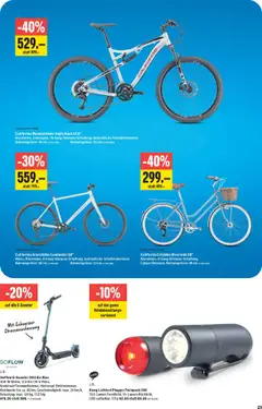 Jumbo Aktionen ab 09.10.2025 gültig | Seite: 25