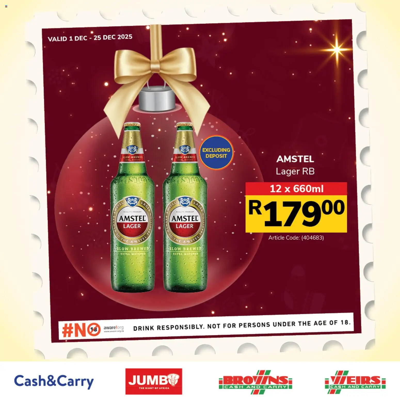 New Jumbo catalogue – valid from 01.12.2025 | Page: 5