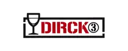 Logo van Dirck 3 in de categorie Supermarkten