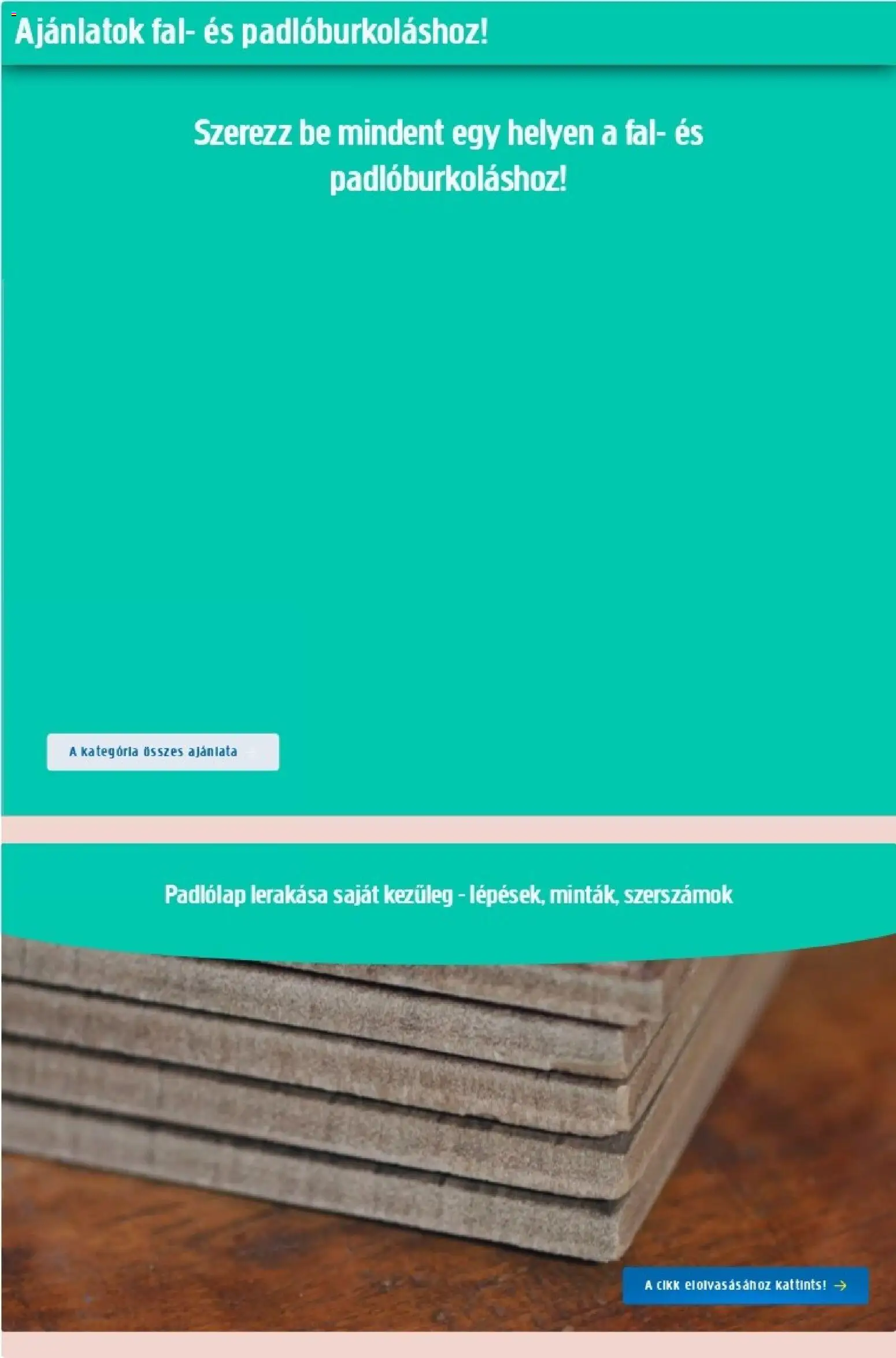 Praktiker akciós ujság - amely érvényes a következő dátumtól: 29.01.2026 | Oldal: 2 | Termékek: Padlólap, Szerszámok