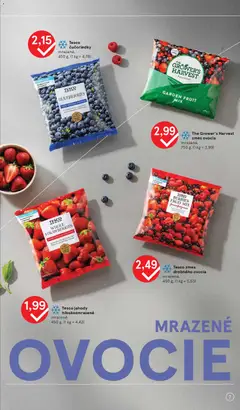 Tesco leták platný od 07.01.2026 | Strana: 7