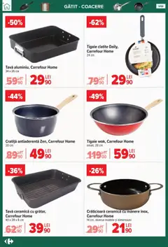 Ofertele Carrefour valabile de la 24.09.2025 | Pagină: 9