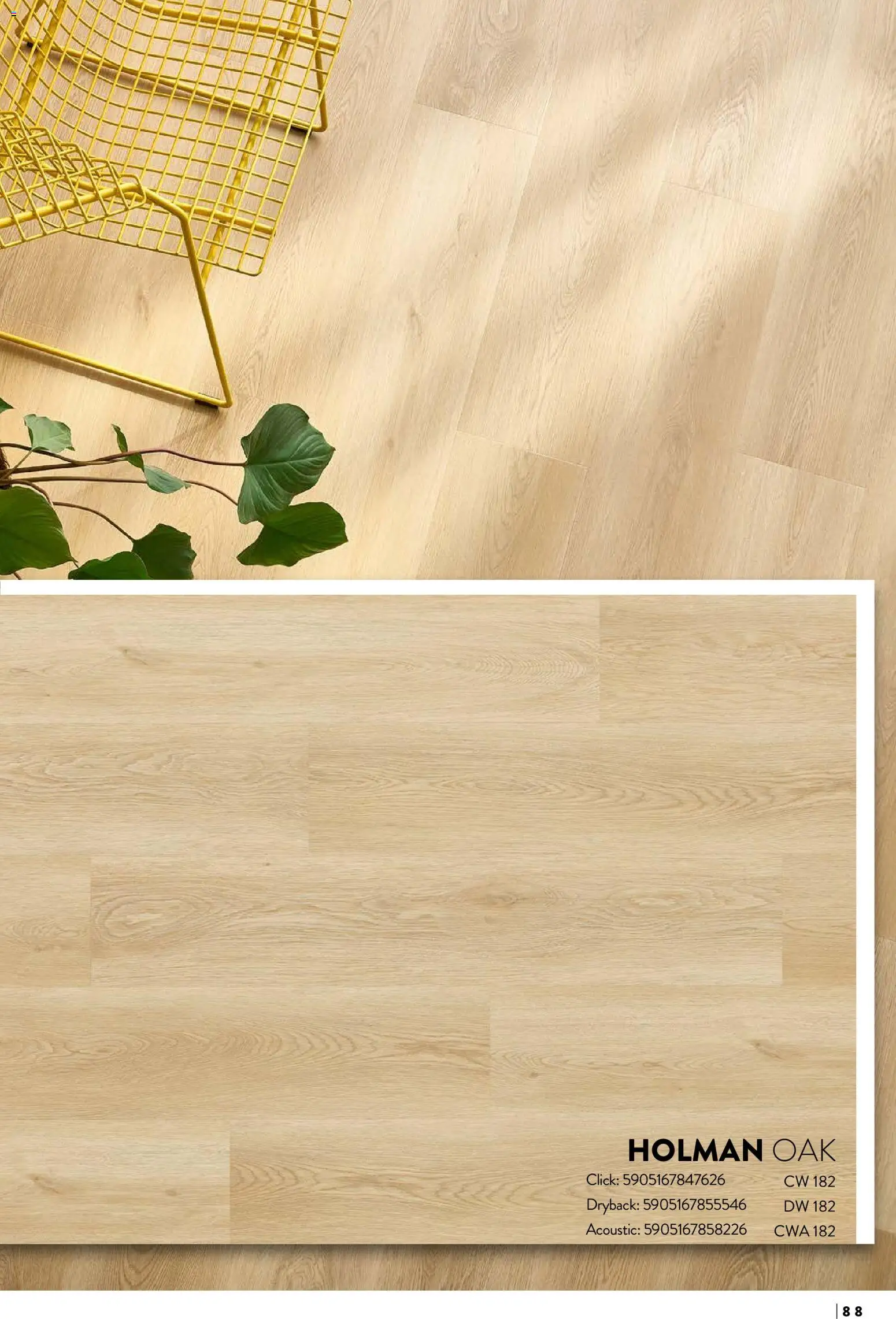 Noul catalog Proges – valabil de la 15.07.2024 | Pagină: 88