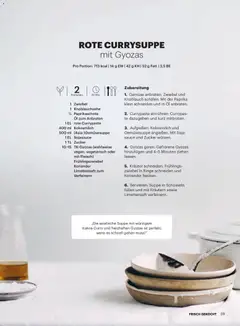 Billa  Frisch Gekocht ab 01.01.2026 gültig | Seite: 55