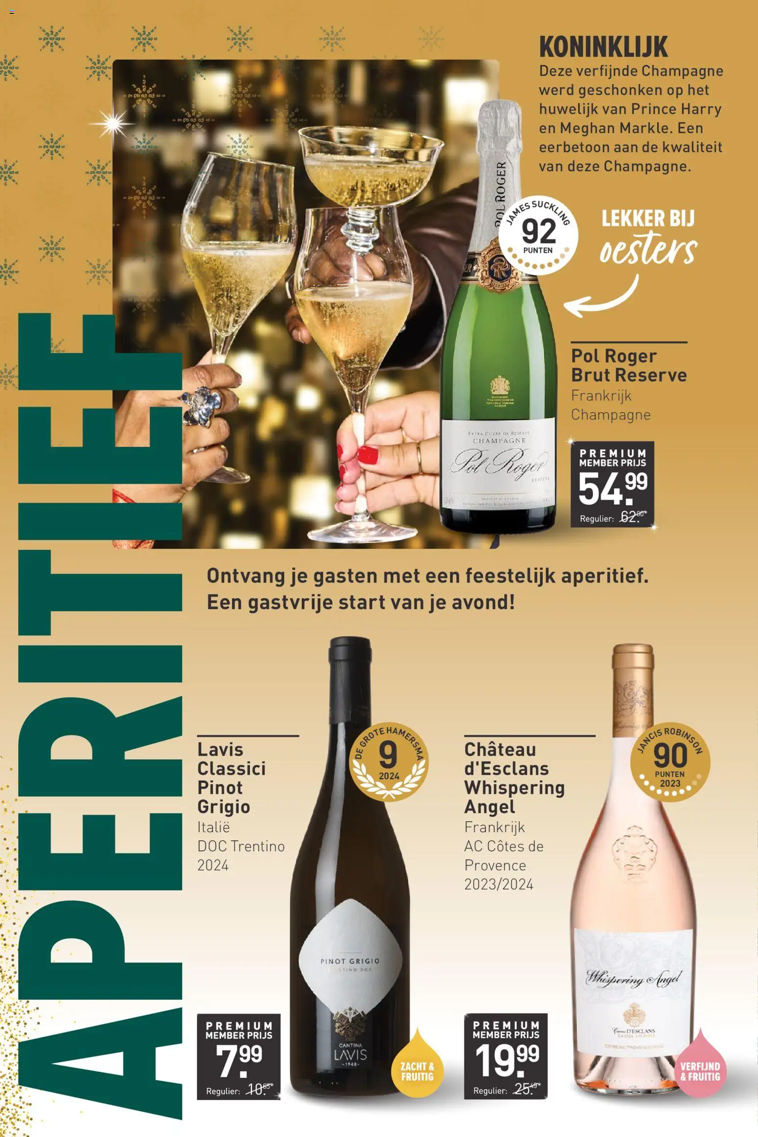 {H1} | Pagina: 4 | Producten: Hamer