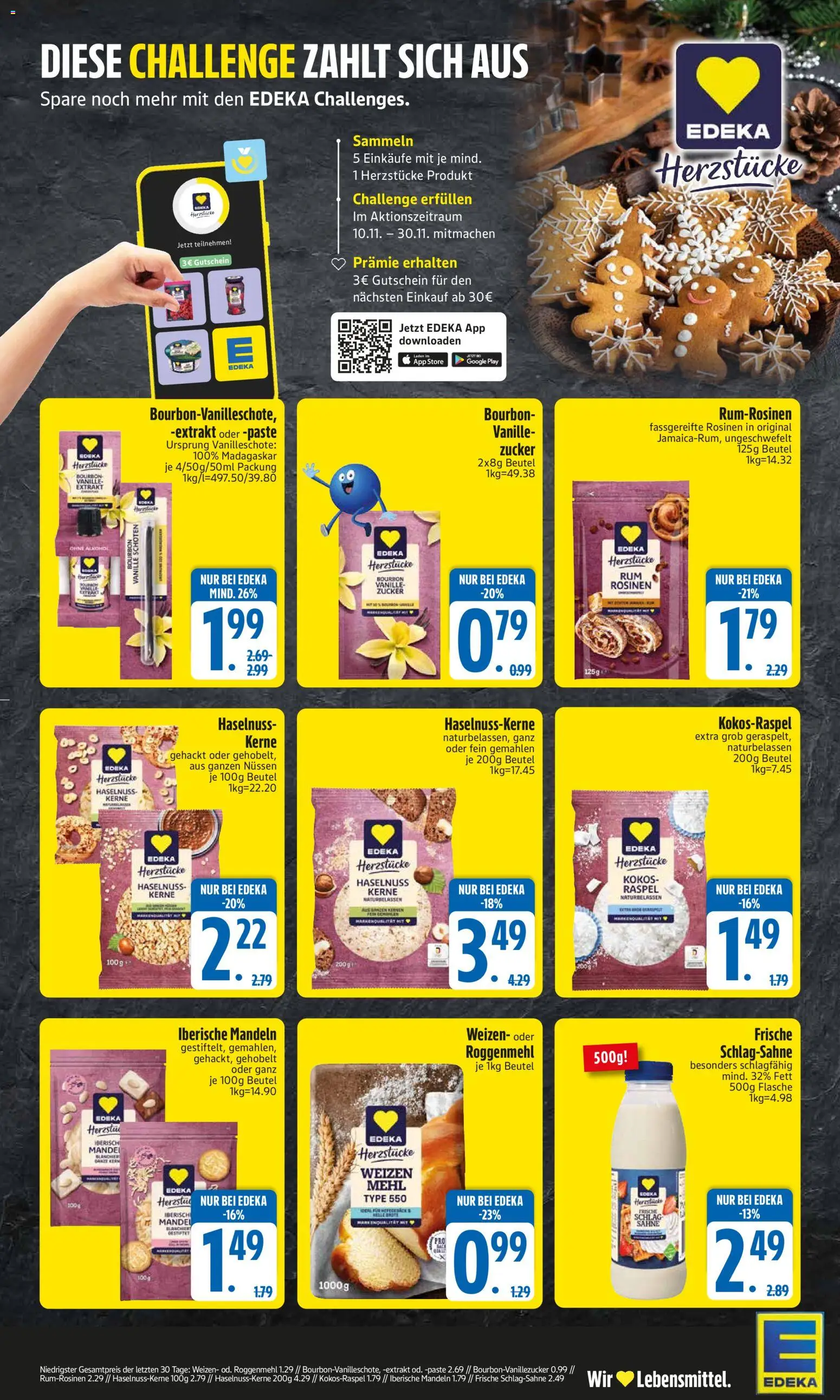 {H1} | Pagina: 2 | Producten: Bourbon, Pavilon