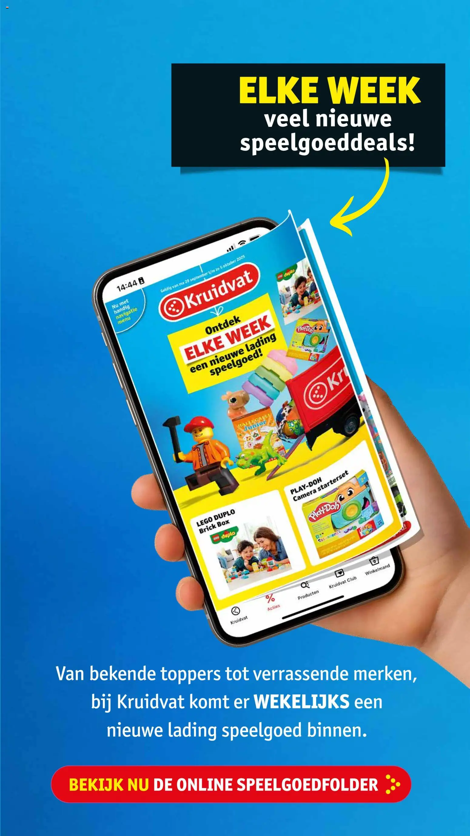 {H1} | Pagina: 135 | Producten: Camera, Zsúrkenyér, Navigatie, Box