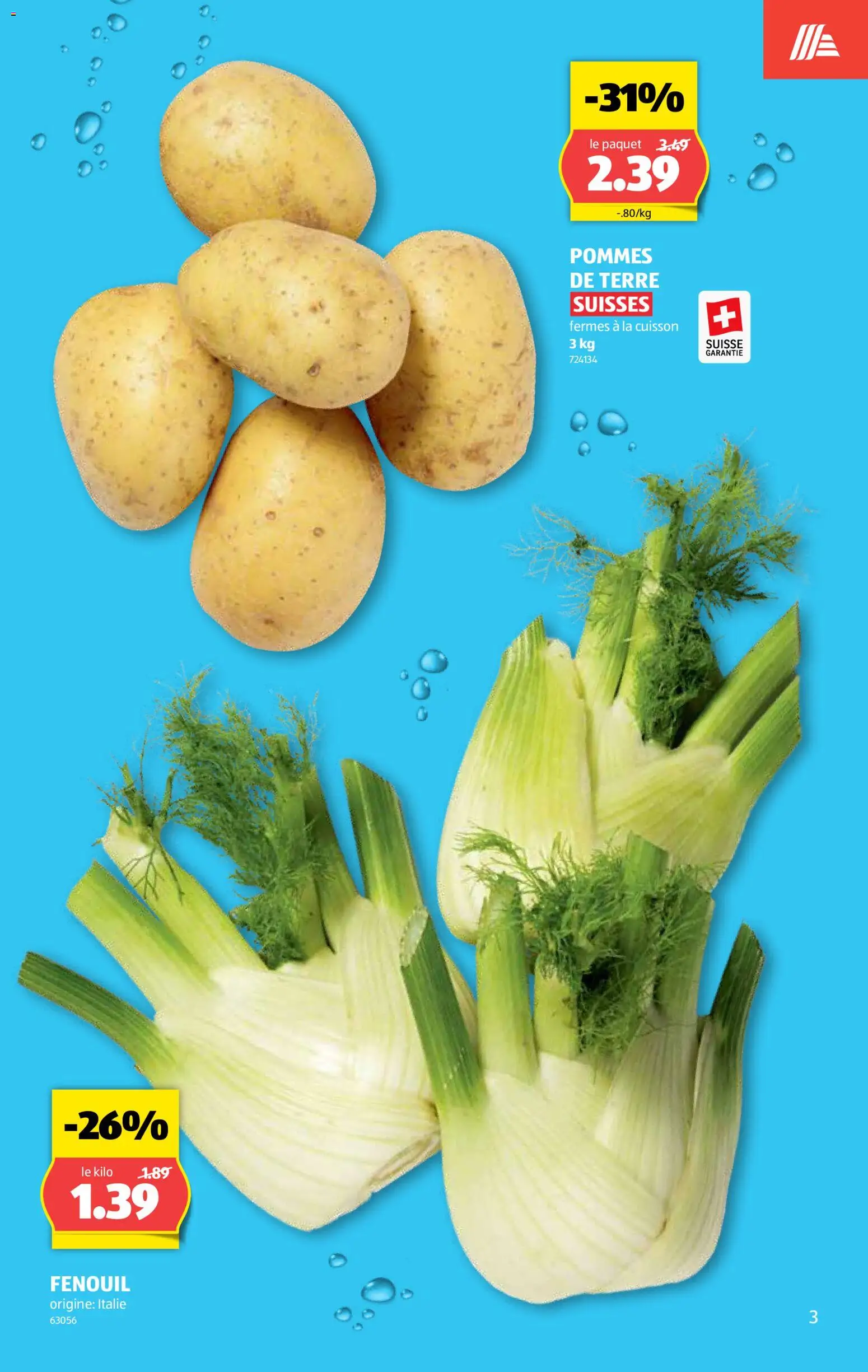 Aldi Aktionen FR – gültig ab 05.02.2026 | Seite: 4