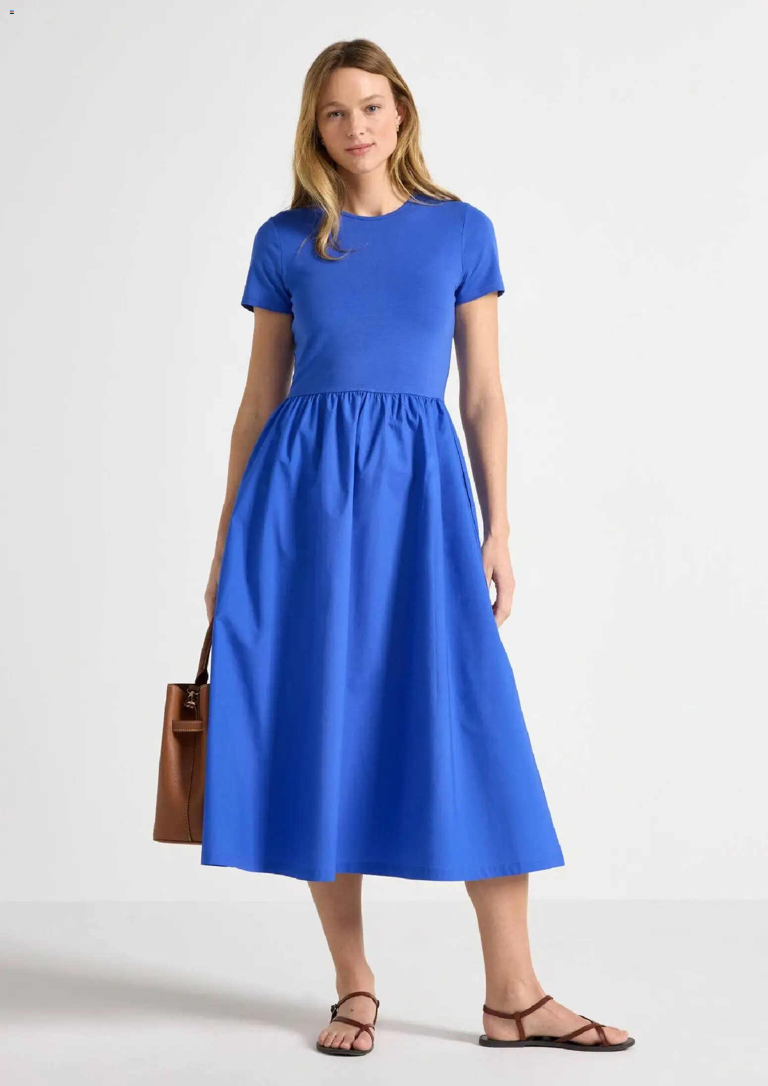 Lindex reklamblad aktuell från 02.03.2026 | Sida: 2