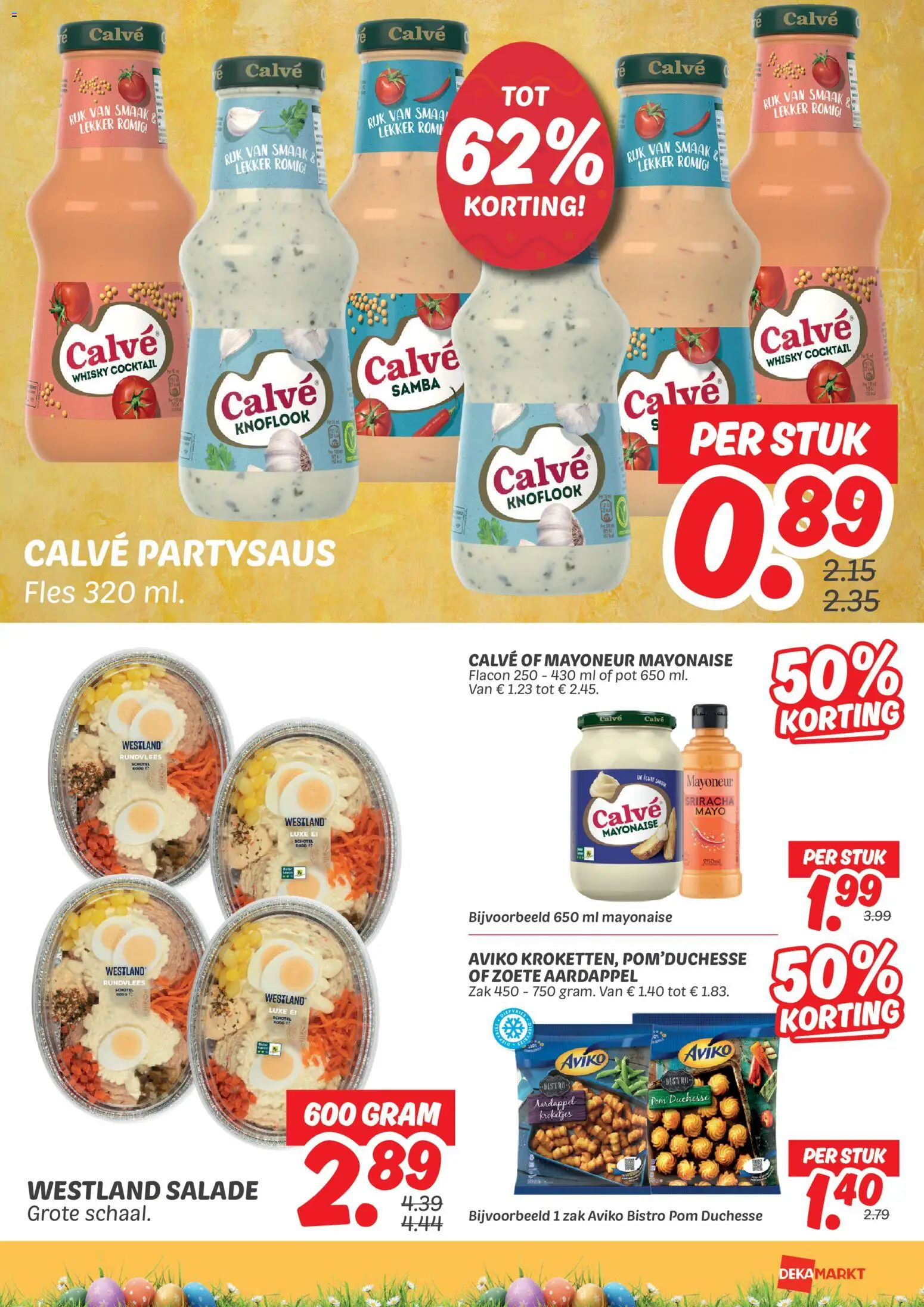 {H1} | Pagina: 19 | Producten: Aardappel, Fles, Whisky, Rundvlees