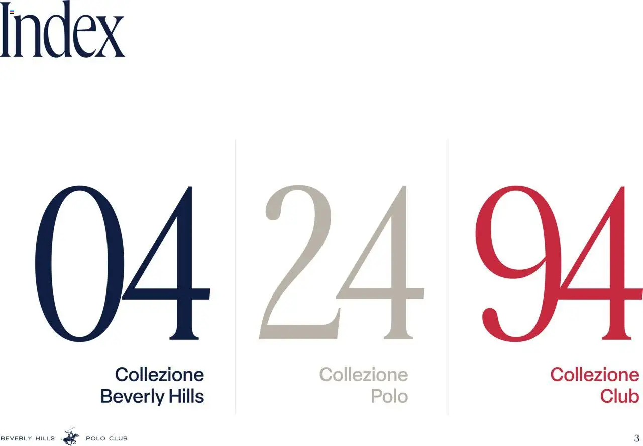 IFA Europe - Polo club καταλογο – σε ισχύ από 01.10.2025 | Σελίδα: 3