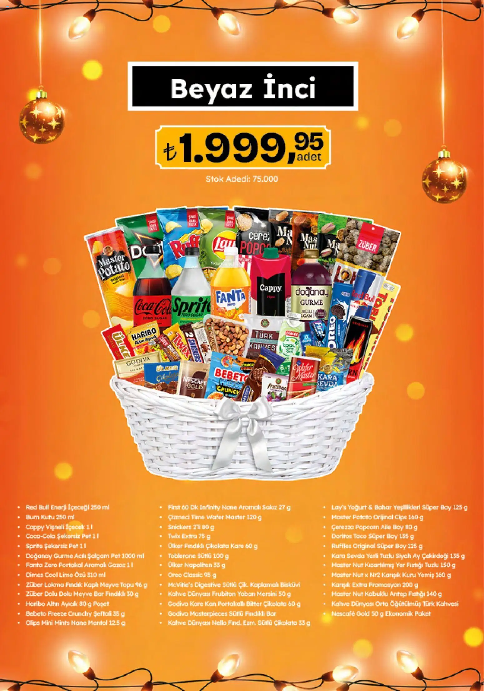 Migros Katalog - 5M Migroskop Dijital - 04.12.2025 tarihinden itibaren geçerlidir | Sayfa: 4
