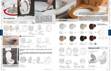 Siko leták platný od 01.09.2025 | Strana: 176