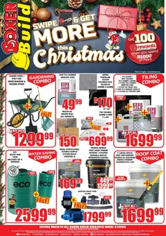 Boxer specials catalogue – valid from 01.12.2025 | Page: 4