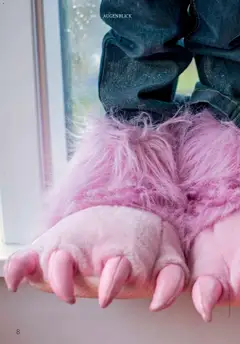 Rossmann Centaur ab 01.12.2025 gültig | Seite: 8