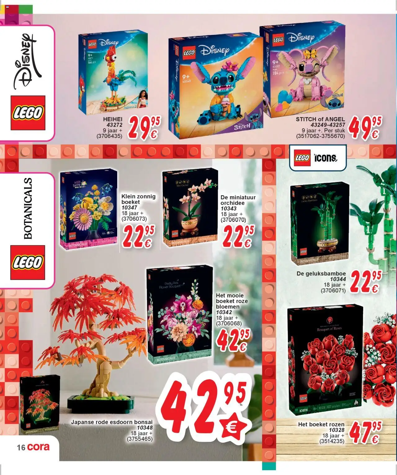 {H1} | Pagina: 16 | Producten: Bloemen, Üdítők, Guitare acoustique