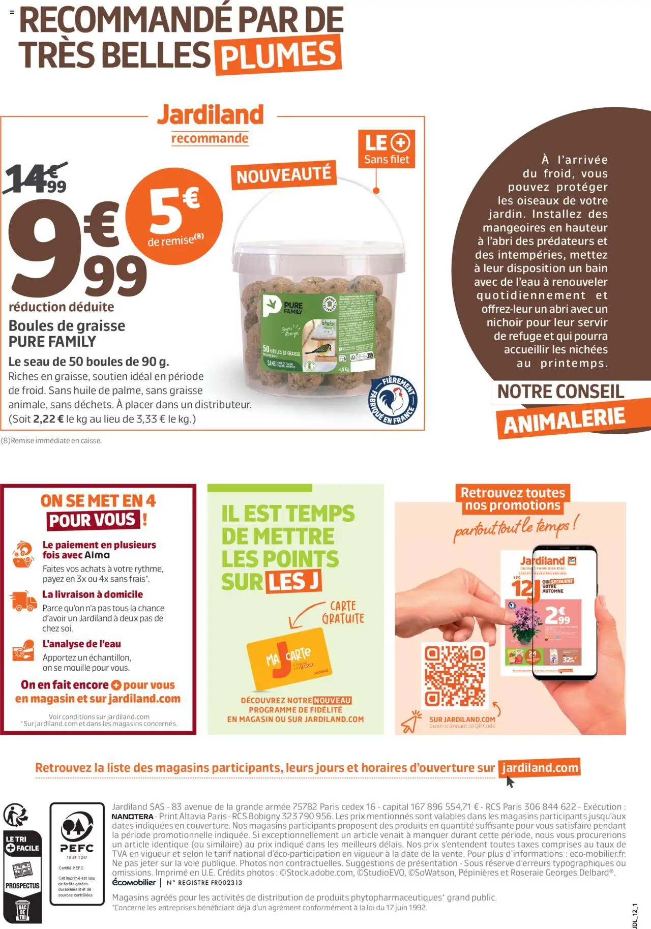 {H1} | Page: 12 | Produits: Huile