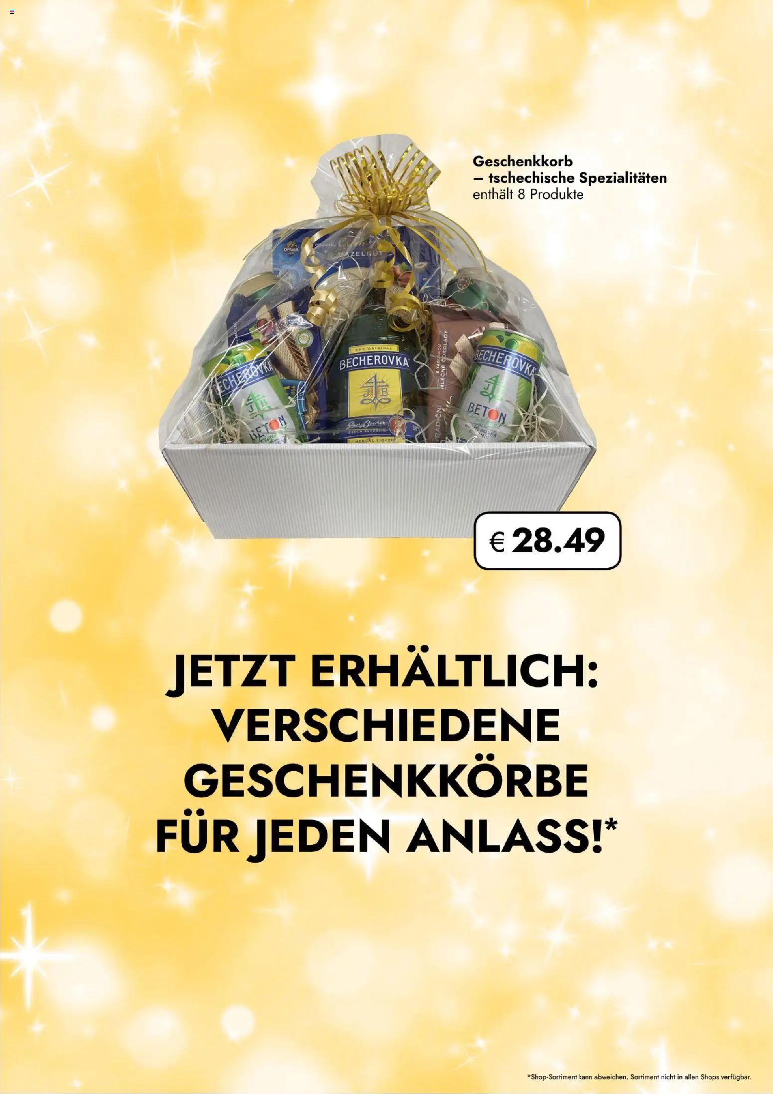 Travel Free  Aktionsangebote – gültig ab 12.12.2025 | Seite: 6