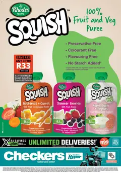 Checkers specials catalogue – valid from 23.03.2026