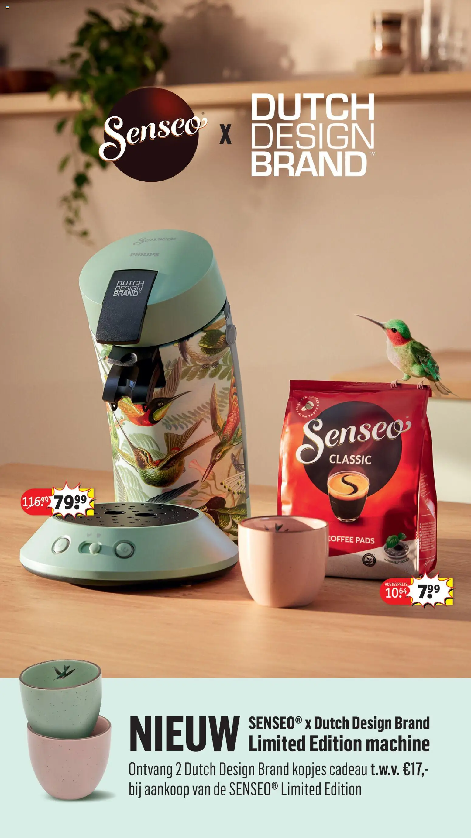 {H1} | Pagina: 92 | Producten: Pads